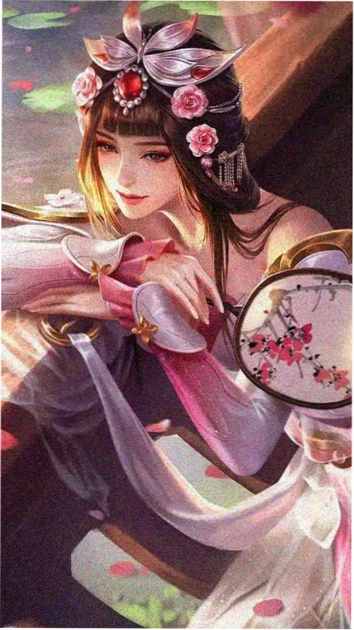 未来创造营